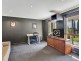 26  Elizabeth Crescent, Hallett Cove SA 5158