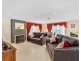 26  Elizabeth Crescent, Hallett Cove SA 5158