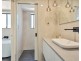 26  Elizabeth Crescent, Hallett Cove SA 5158