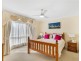 26  Elizabeth Crescent, Hallett Cove SA 5158