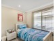 26  Elizabeth Crescent, Hallett Cove SA 5158
