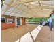 26  Elizabeth Crescent, Hallett Cove SA 5158