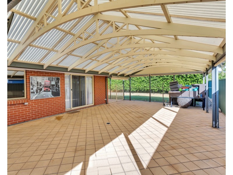 26  Elizabeth Crescent, Hallett Cove SA 5158