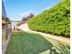 26  Elizabeth Crescent, Hallett Cove SA 5158