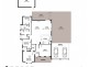 26  Elizabeth Crescent, Hallett Cove SA 5158 Floorplan