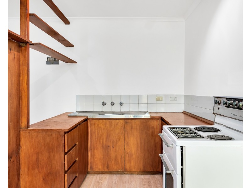 11/9-11 Rose Street, Glenelg SA 5045