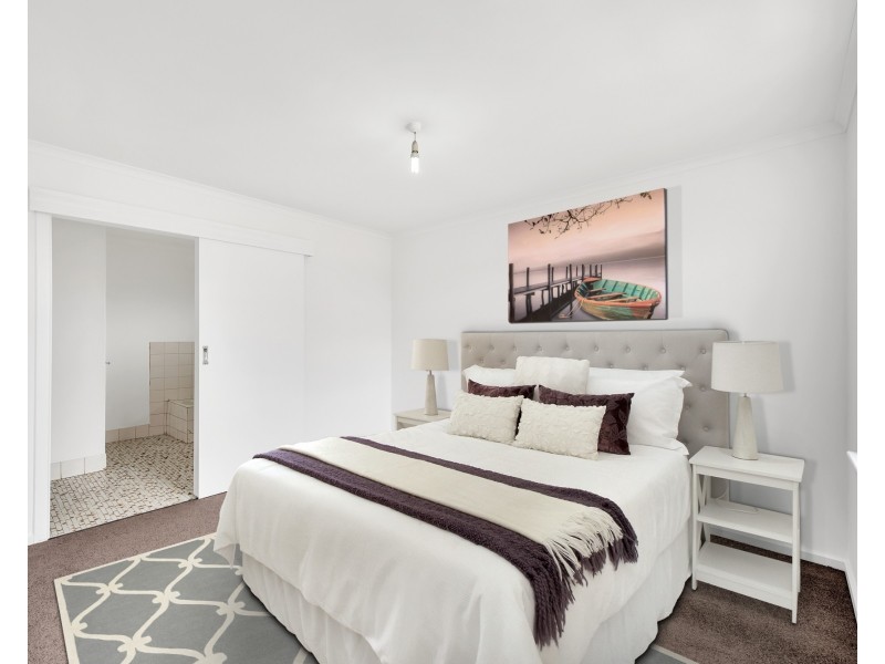 11/9-11 Rose Street, Glenelg SA 5045