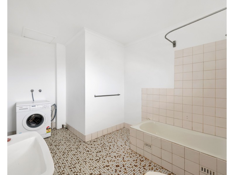 11/9-11 Rose Street, Glenelg SA 5045