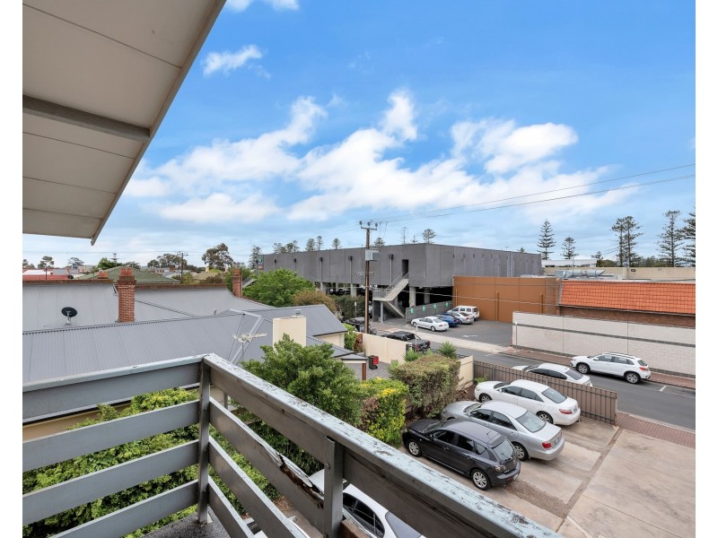 11/9-11 Rose Street, Glenelg SA 5045