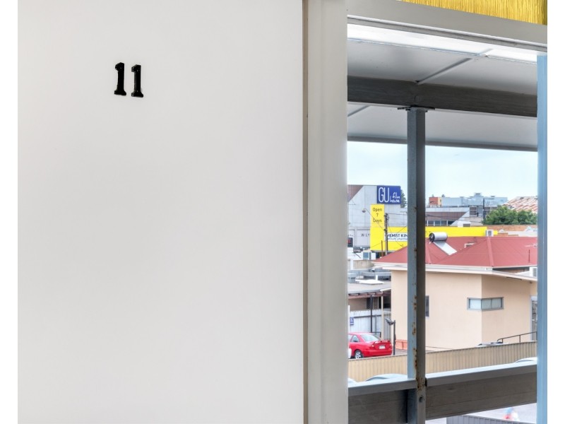 11/9-11 Rose Street, Glenelg SA 5045