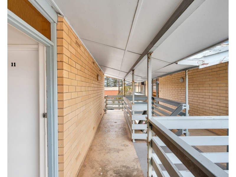11/9-11 Rose Street, Glenelg SA 5045