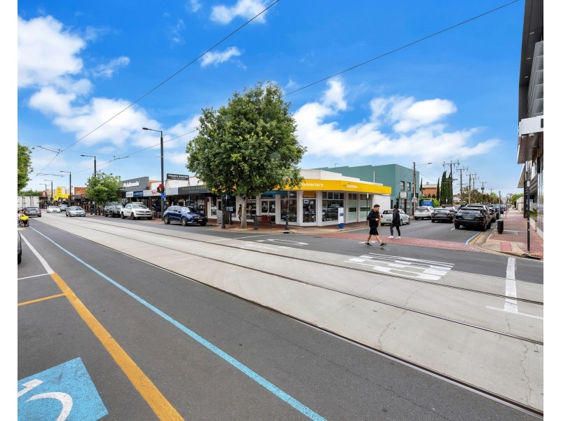 11/9-11 Rose Street, Glenelg SA 5045