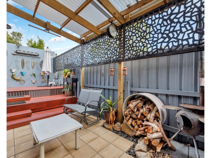3/2 Storey Avenue, Aldinga Beach SA 5173