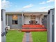 3/2 Storey Avenue, Aldinga Beach SA 5173