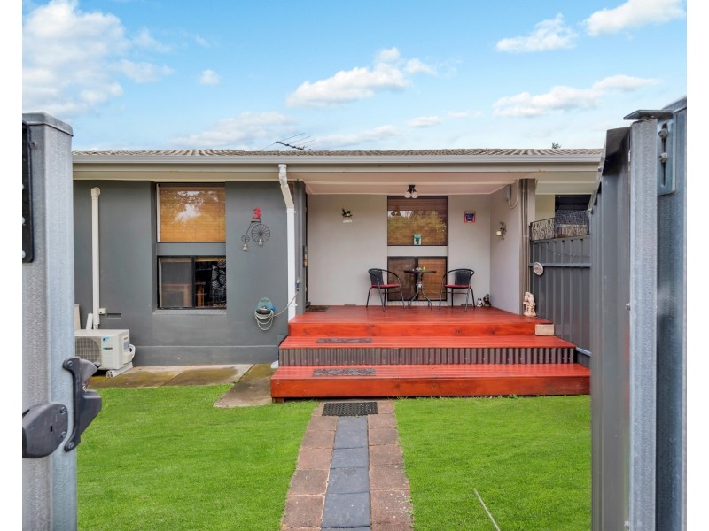 3/2 Storey Avenue, Aldinga Beach SA 5173