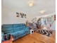 3/2 Storey Avenue, Aldinga Beach SA 5173