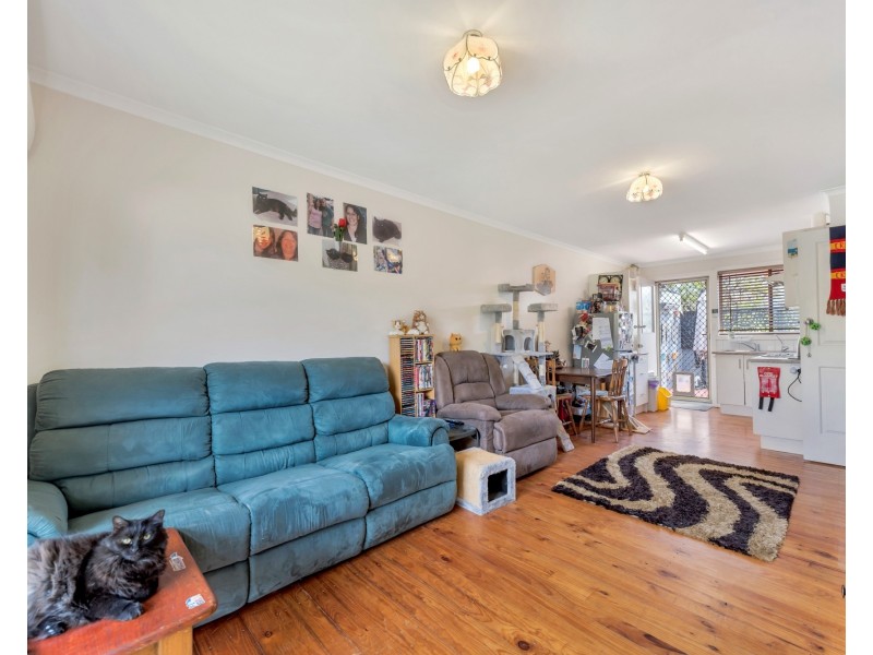 3/2 Storey Avenue, Aldinga Beach SA 5173