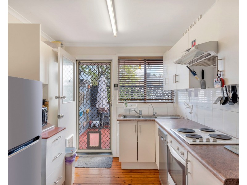 3/2 Storey Avenue, Aldinga Beach SA 5173