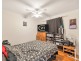 3/2 Storey Avenue, Aldinga Beach SA 5173