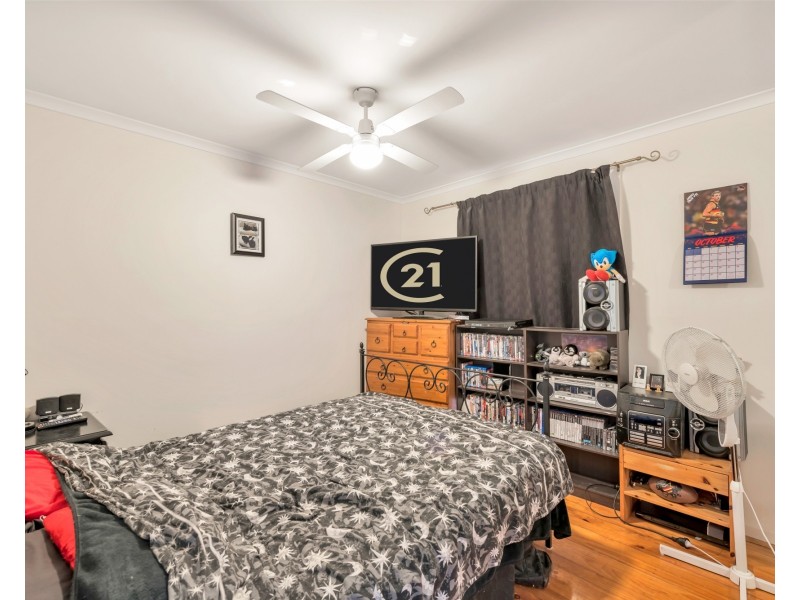 3/2 Storey Avenue, Aldinga Beach SA 5173