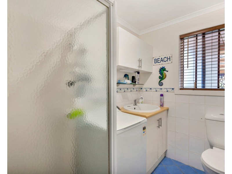 3/2 Storey Avenue, Aldinga Beach SA 5173
