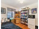 3/2 Storey Avenue, Aldinga Beach SA 5173