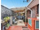 3/2 Storey Avenue, Aldinga Beach SA 5173