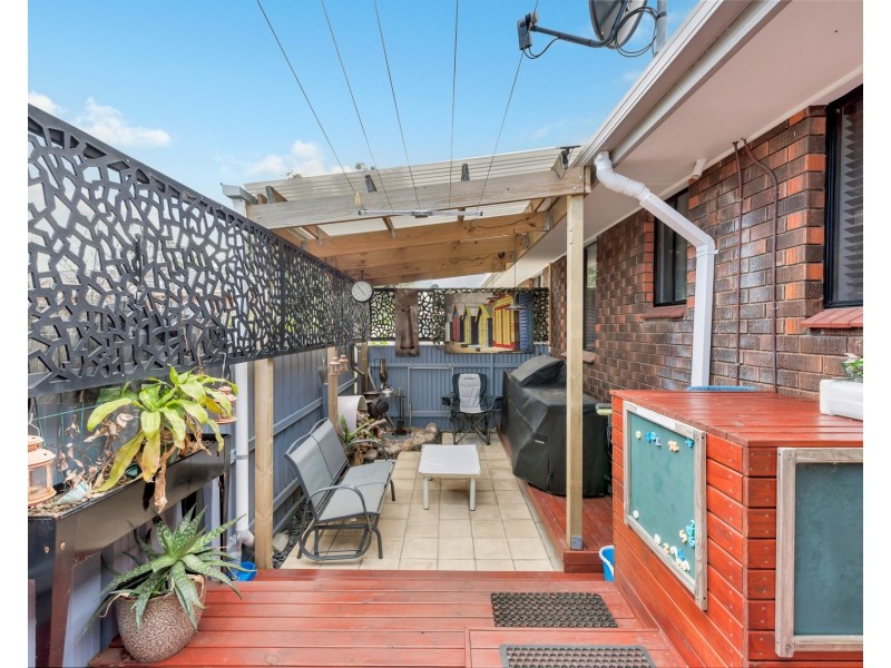 3/2 Storey Avenue, Aldinga Beach SA 5173
