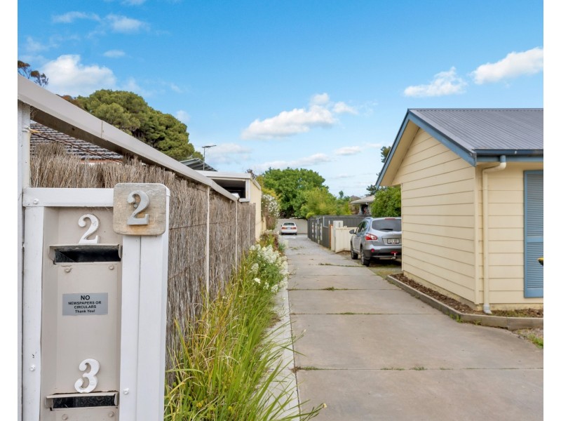 3/2 Storey Avenue, Aldinga Beach SA 5173