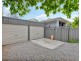 3/2 Storey Avenue, Aldinga Beach SA 5173