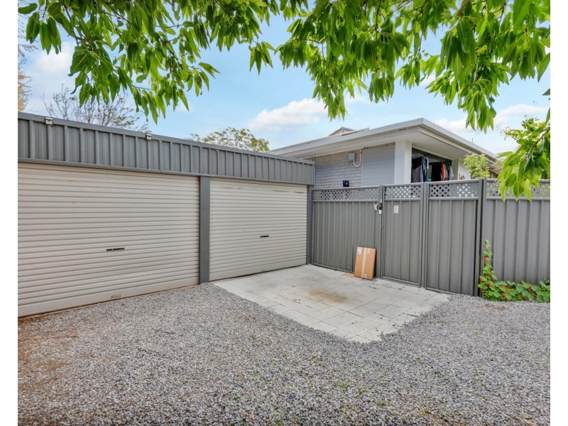 3/2 Storey Avenue, Aldinga Beach SA 5173