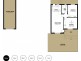 3/2 Storey Avenue, Aldinga Beach SA 5173 Floorplan
