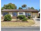 45 Scenic Way, Hackham SA 5163