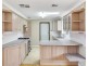 45 Scenic Way, Hackham SA 5163