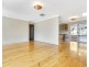 45 Scenic Way, Hackham SA 5163