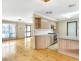 45 Scenic Way, Hackham SA 5163