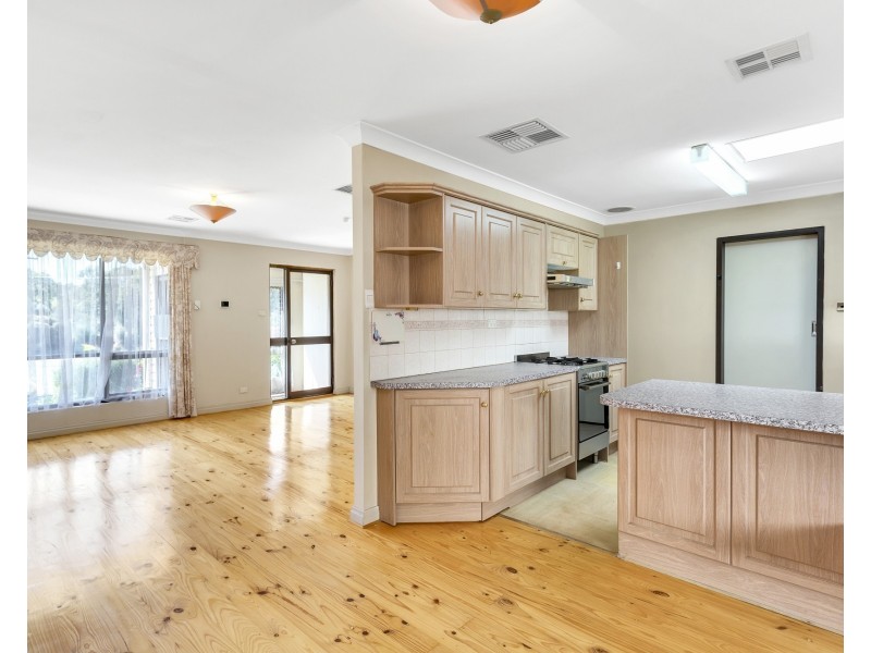 45 Scenic Way, Hackham SA 5163