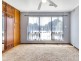 45 Scenic Way, Hackham SA 5163
