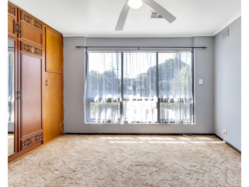 45 Scenic Way, Hackham SA 5163