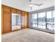45 Scenic Way, Hackham SA 5163