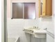 45 Scenic Way, Hackham SA 5163