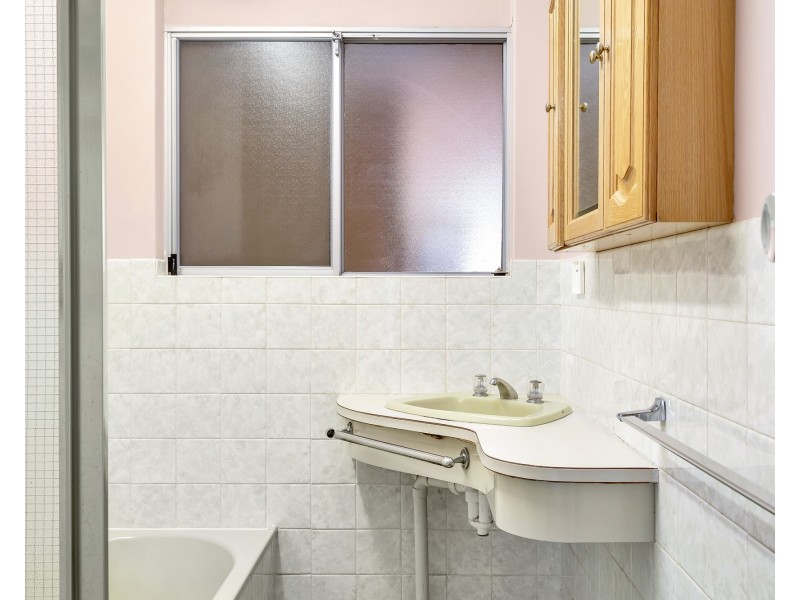 45 Scenic Way, Hackham SA 5163