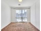 45 Scenic Way, Hackham SA 5163