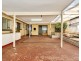 45 Scenic Way, Hackham SA 5163