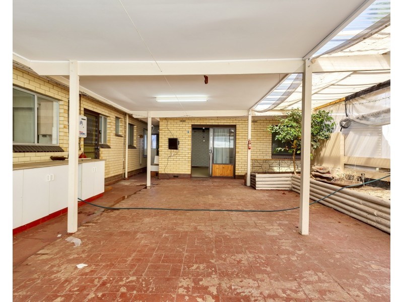 45 Scenic Way, Hackham SA 5163