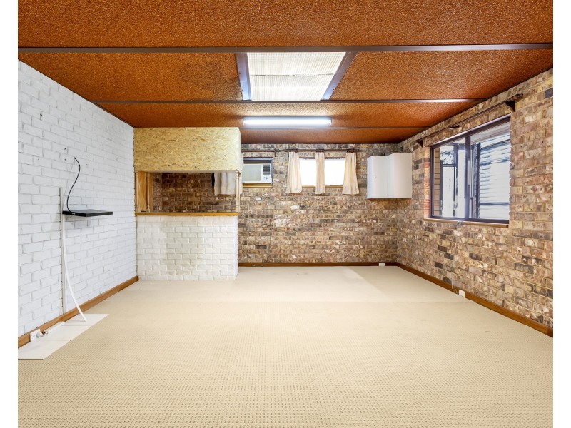 45 Scenic Way, Hackham SA 5163