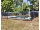 45 Scenic Way, Hackham SA 5163