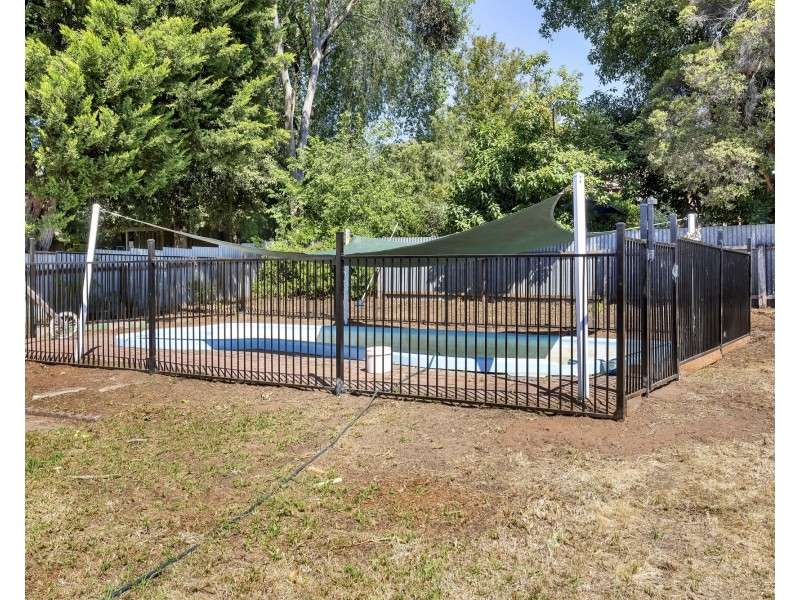 45 Scenic Way, Hackham SA 5163