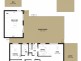 45 Scenic Way, Hackham SA 5163 Floorplan