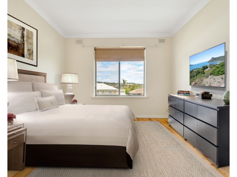 21 Parkview Rise, Hackham SA 5163